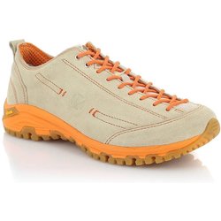 Wanderschuhe Kimberfeel Lincoln