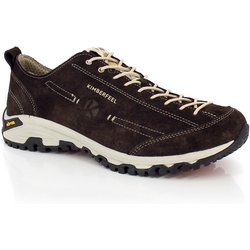 Wanderschuhe Kimberfeel Lincoln