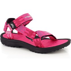 Wandersandalen Kimberfeel Milos