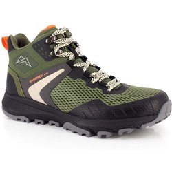 Wanderschuhe Kimberfeel Mutis