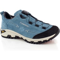 Wanderschuhe Kimberfeel Piana