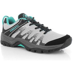 Wanderschuhe Kimberfeel Solomiac