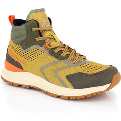 Wanderschuhe Kimberfeel Taragha