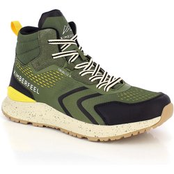 Wanderschuhe Kimberfeel Taragha