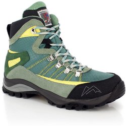 Wanderschuhe Kimberfeel Todorka