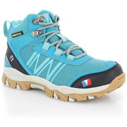 Baby-Wanderschuhe Kimberfeel Vinson