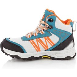 Kinder-Wanderschuhe Kimberfeel Vinson