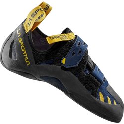 Kletterschuhe Kind La Sportiva Tarantula Boulder