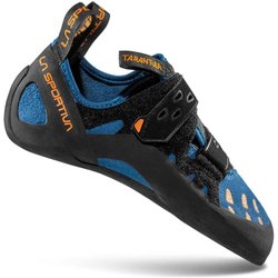 Kletterschuhe La Sportiva Tarantula