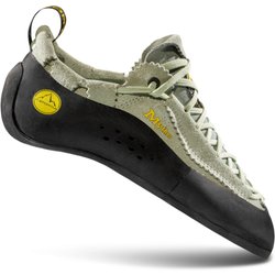 Kletterschuhe Women La Sportiva Mythos