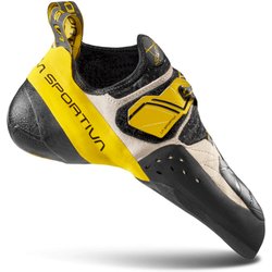 Kletterschuhe Kind La Sportiva Solution