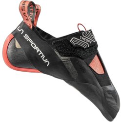 Kletterschuhe Women La Sportiva Theory