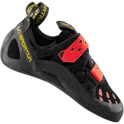 Kletterschuhe Kind La Sportiva Tarantula