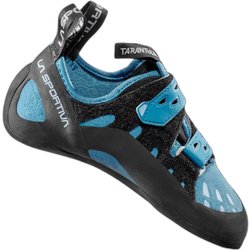 Kletterschuhe, Mädchen La Sportiva Tarantula