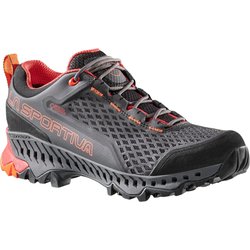 Damen-Wanderschuhe La Sportiva Spire GTX