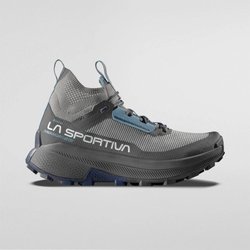 Damen-Wanderschuhe La Sportiva Prodigio Hike GTX