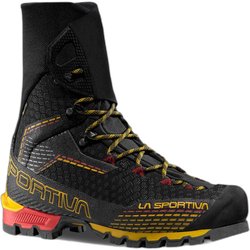Bergsteigerschuhe La Sportiva Trango Pro GTX