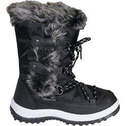 Winterstiefel für Kinder Lhotse Rax