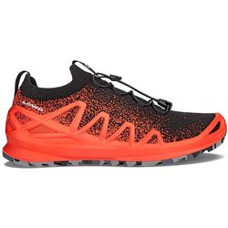 Wanderschuhe Lowa Fusion Lo