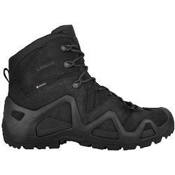 Sneakers Lowa Zephyr