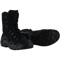 Wanderschuhe Lowa Z-8N Gtx C