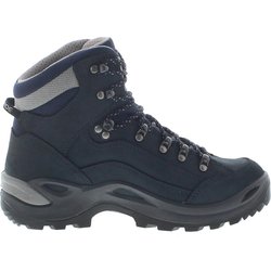 Damen-Wanderschuhe Lowa Renegade