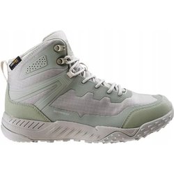 Wanderschuhe Magnum Bondsteel Mid