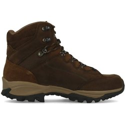 Wanderschuhe für Damen Meindl Salerno GTX