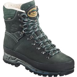 Wanderschuhe Meindl Island MFS Active