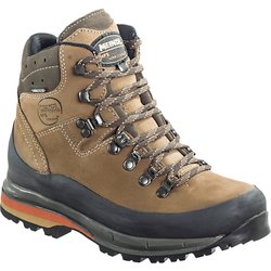 Damen-Wanderschuhe Meindl Vakuum GTX