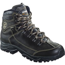 Damen-Wanderschuhe Meindl Vakuum Lady Ultra