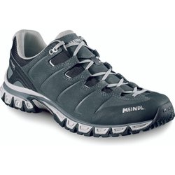 Wanderschuhe Meindl Vegas