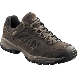 Damen-Wanderschuhe Meindl Nebraska Lady