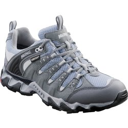 Damen-Wanderschuhe Meindl Respond Lady GTX