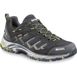 Wanderschuhe Meindl Caribe GTX