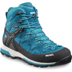 Damen-Wanderschuhe Meindl Tonale Lady GTX