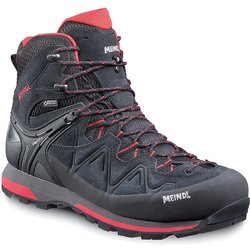 Wanderschuhe Meindl Tonale GTX