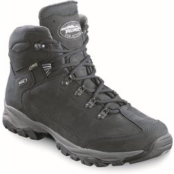 Wanderschuhe Meindl Ohio 2 GTX