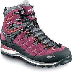 Damen-Wanderschuhe Meindl Litepeak GTX