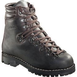 Wanderschuhe Meindl Perfekt