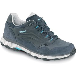 Damen-Wanderschuhe Meindl Bogota Lady LF