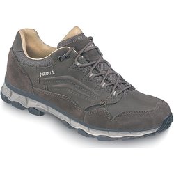 Wanderschuhe Meindl Bogota LF