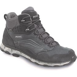 Wanderschuhe Meindl Bogota Mid GTX
