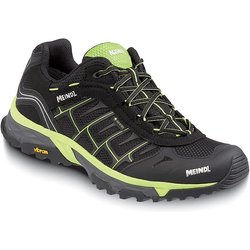 Wanderschuhe Meindl Finale GTX