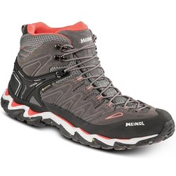Damen-Wanderschuhe Meindl Lite Hike Lady GTX