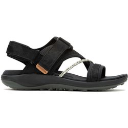 Wandersandalen für Damen Merrell Terran 4