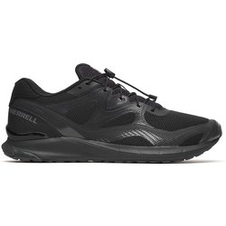 Wanderschuhe Merrell Skyquest Trek