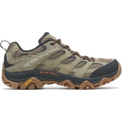 Wanderschuhe Merrell Moab 3 Gore-Tex