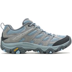 Damen-Wanderschuhe Merrell Moab 3