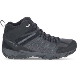 Wanderschuhe Merrell Moab Fst 3